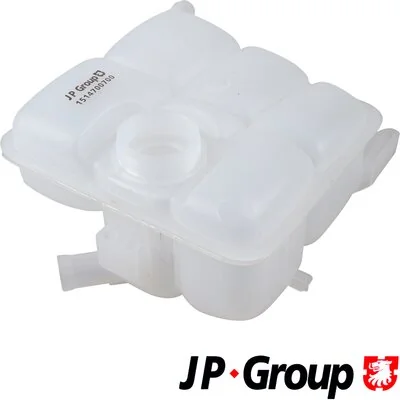 Expansion Tank, coolant